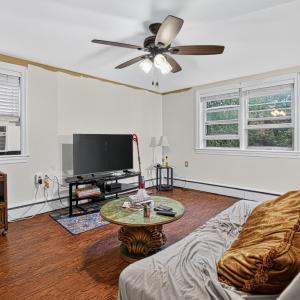 Photo #18 of 4401 Hilltop Drive, Lynchburg, VA 0.2 acres