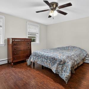 Photo #16 of 4401 Hilltop Drive, Lynchburg, VA 0.2 acres