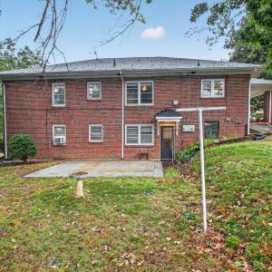 Photo #7 of 4401 Hilltop Drive, Lynchburg, VA 0.2 acres