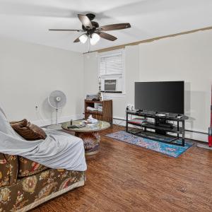 Photo #17 of 4401 Hilltop Drive, Lynchburg, VA 0.2 acres