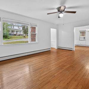 Photo #12 of 4401 Hilltop Drive, Lynchburg, VA 0.2 acres