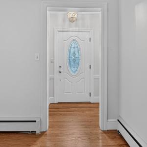 Photo #8 of 4401 Hilltop Drive, Lynchburg, VA 0.2 acres