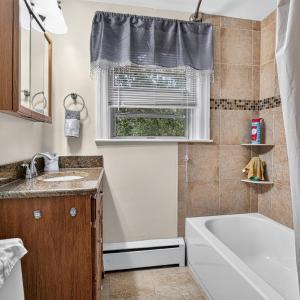 Photo #19 of 4401 Hilltop Drive, Lynchburg, VA 0.2 acres