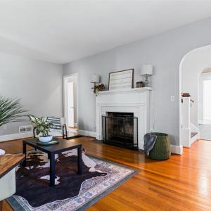 Photo #7 of 634 Baltimore Avenue, Bedford, VA 0.8 acres