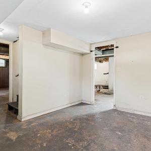 Photo #21 of 634 Baltimore Avenue, Bedford, VA 0.8 acres