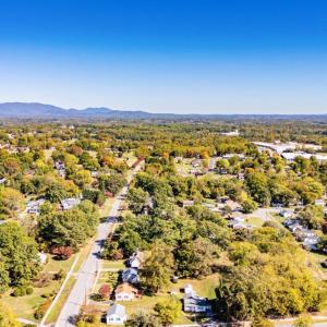 Photo #33 of 634 Baltimore Avenue, Bedford, VA 0.8 acres