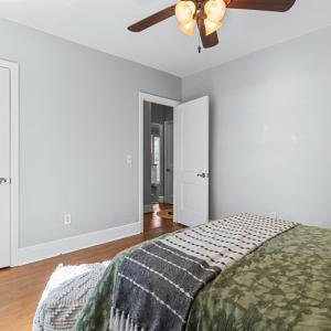 Photo #12 of 634 Baltimore Avenue, Bedford, VA 0.8 acres