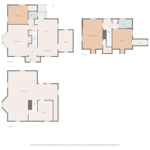 Photo #34 of 634 Baltimore Avenue, Bedford, VA 0.8 acres