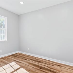 Photo #18 of 634 Baltimore Avenue, Bedford, VA 0.8 acres