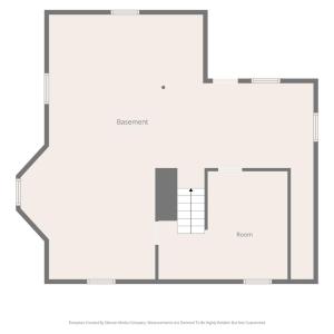Photo #37 of 634 Baltimore Avenue, Bedford, VA 0.8 acres