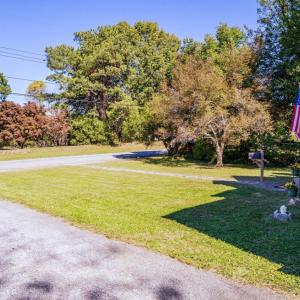 Photo #24 of 634 Baltimore Avenue, Bedford, VA 0.8 acres