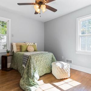 Photo #4 of 634 Baltimore Avenue, Bedford, VA 0.8 acres