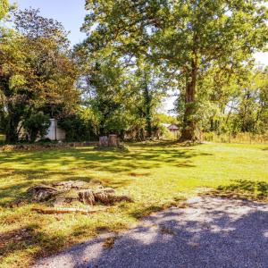 Photo #28 of 634 Baltimore Avenue, Bedford, VA 0.8 acres