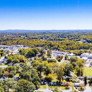 Photo #30 of 634 Baltimore Avenue, Bedford, VA 0.8 acres