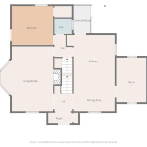 Photo #35 of 634 Baltimore Avenue, Bedford, VA 0.8 acres