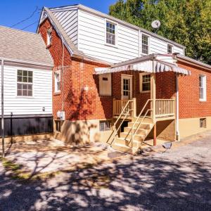 Photo #27 of 634 Baltimore Avenue, Bedford, VA 0.8 acres