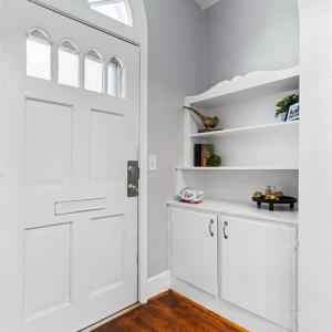Photo #6 of 634 Baltimore Avenue, Bedford, VA 0.8 acres