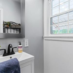Photo #8 of 634 Baltimore Avenue, Bedford, VA 0.8 acres