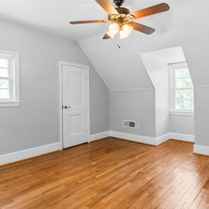 Photo #14 of 634 Baltimore Avenue, Bedford, VA 0.8 acres