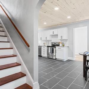 Photo #13 of 634 Baltimore Avenue, Bedford, VA 0.8 acres