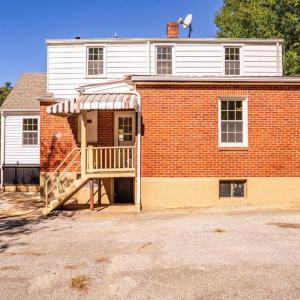 Photo #26 of 634 Baltimore Avenue, Bedford, VA 0.8 acres