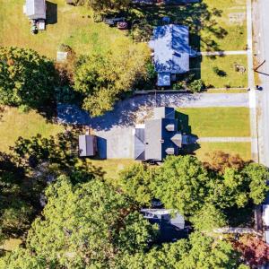 Photo #29 of 634 Baltimore Avenue, Bedford, VA 0.8 acres
