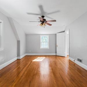 Photo #15 of 634 Baltimore Avenue, Bedford, VA 0.8 acres