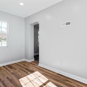 Photo #19 of 634 Baltimore Avenue, Bedford, VA 0.8 acres