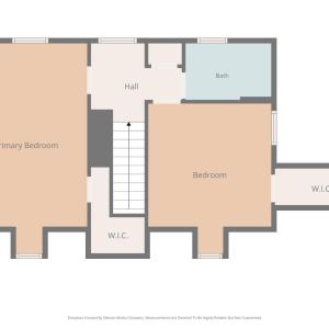 Photo #36 of 634 Baltimore Avenue, Bedford, VA 0.8 acres