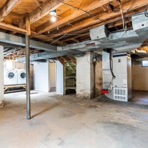 Photo #23 of 634 Baltimore Avenue, Bedford, VA 0.8 acres
