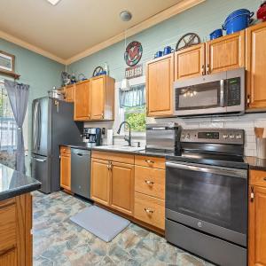 Photo #30 of 1361 Markham Rd, Gretna, VA 19.0 acres