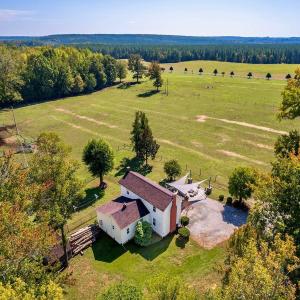 Photo #46 of 1361 Markham Rd, Gretna, VA 19.0 acres