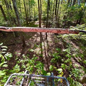 Photo #75 of 1361 Markham Rd, Gretna, VA 19.0 acres