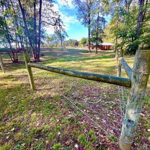 Photo #68 of 1361 Markham Rd, Gretna, VA 19.0 acres