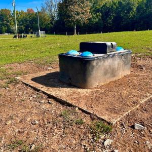 Photo #80 of 1361 Markham Rd, Gretna, VA 19.0 acres