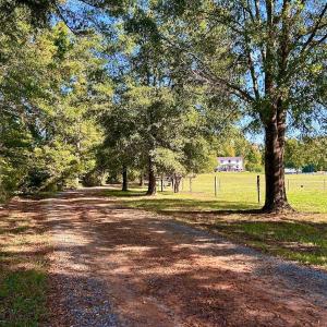 Photo #10 of 1361 Markham Rd, Gretna, VA 19.0 acres