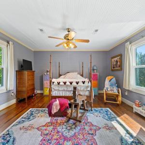 Photo #41 of 1361 Markham Rd, Gretna, VA 19.0 acres