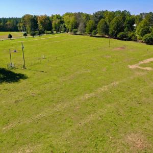 Photo #67 of 1361 Markham Rd, Gretna, VA 19.0 acres