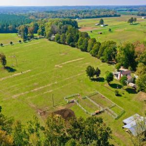 Photo #58 of 1361 Markham Rd, Gretna, VA 19.0 acres