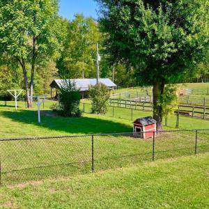 Photo #55 of 1361 Markham Rd, Gretna, VA 19.0 acres