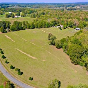 Photo #82 of 1361 Markham Rd, Gretna, VA 19.0 acres