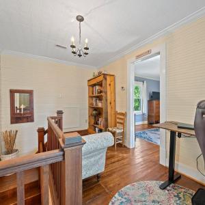 Photo #38 of 1361 Markham Rd, Gretna, VA 19.0 acres