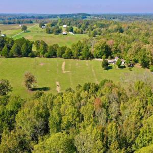 Photo #74 of 1361 Markham Rd, Gretna, VA 19.0 acres