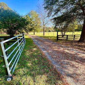 Photo #6 of 1361 Markham Rd, Gretna, VA 19.0 acres
