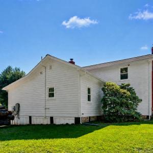Photo #48 of 1361 Markham Rd, Gretna, VA 19.0 acres