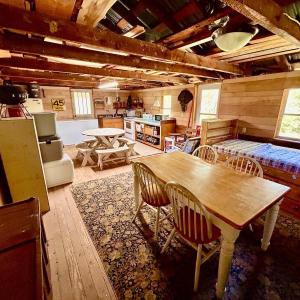 Photo #62 of 1361 Markham Rd, Gretna, VA 19.0 acres