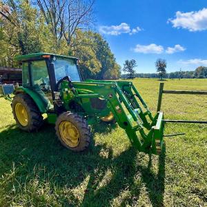 Photo #70 of 1361 Markham Rd, Gretna, VA 19.0 acres