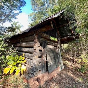 Photo #9 of 1361 Markham Rd, Gretna, VA 19.0 acres