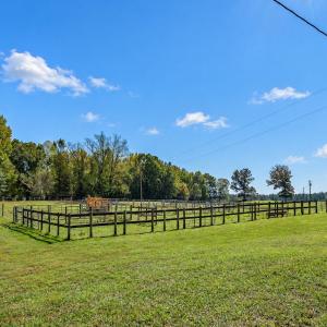 Photo #56 of 1361 Markham Rd, Gretna, VA 19.0 acres
