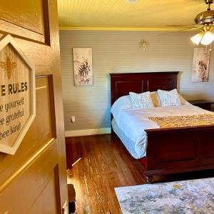 Photo #39 of 1361 Markham Rd, Gretna, VA 19.0 acres